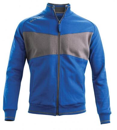 Veste zippée Acerbis Diadema