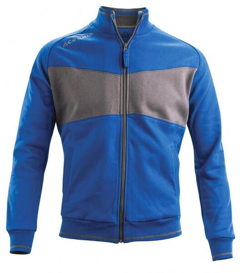 Veste zippée Acerbis Diadema