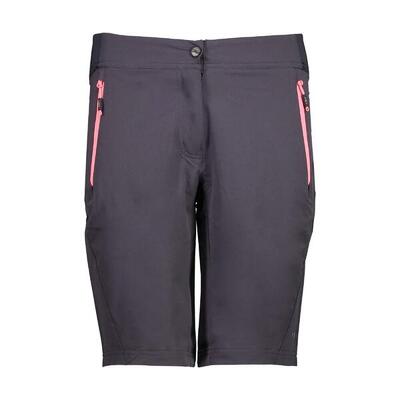 CMP Damen Short Woman Bermuda 30T6666