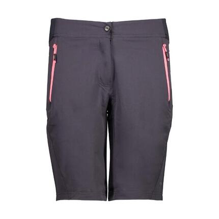 CMP Damen Short Woman Bermuda 30T6666