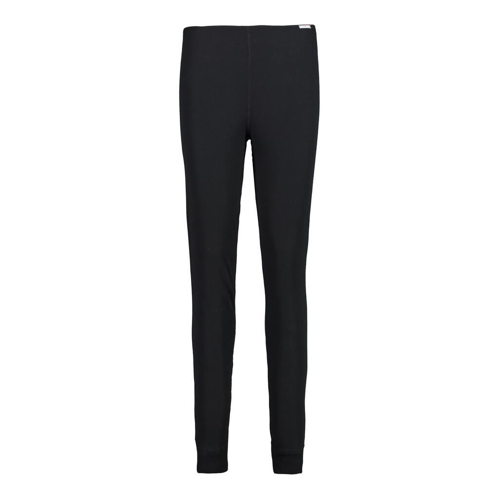 Women's Trousers CMP