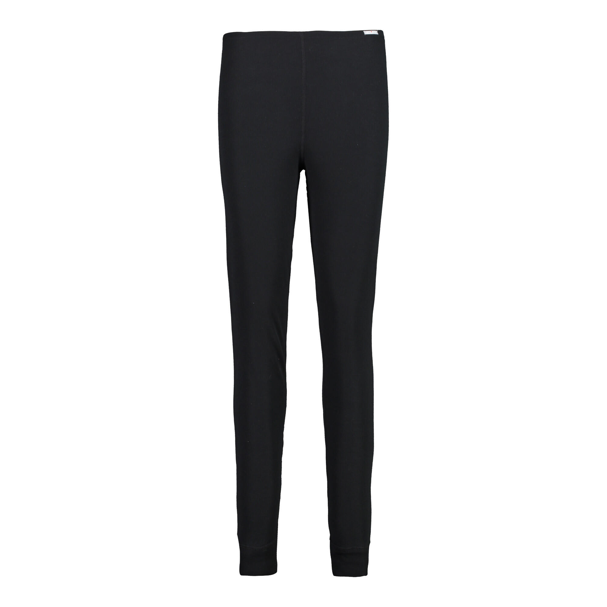 CMP Pantaloni da donna CMP