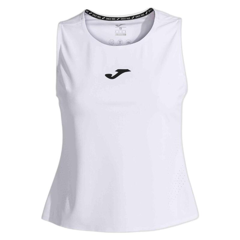 Tricou de tenis pentru femei Joma Challenge Tricou