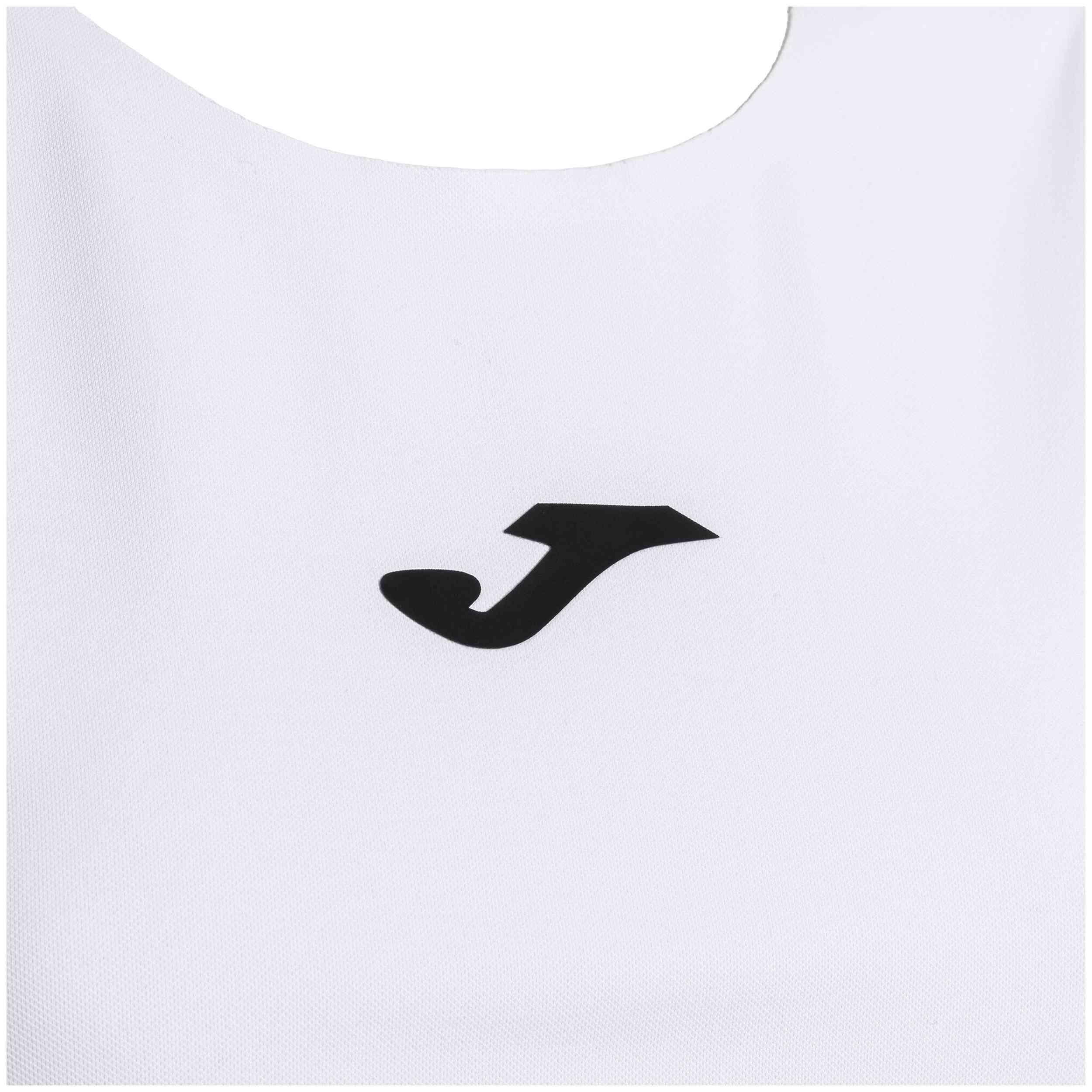 Debardeur Joma modèle 902363.200 pour unisexe enfants 5/5