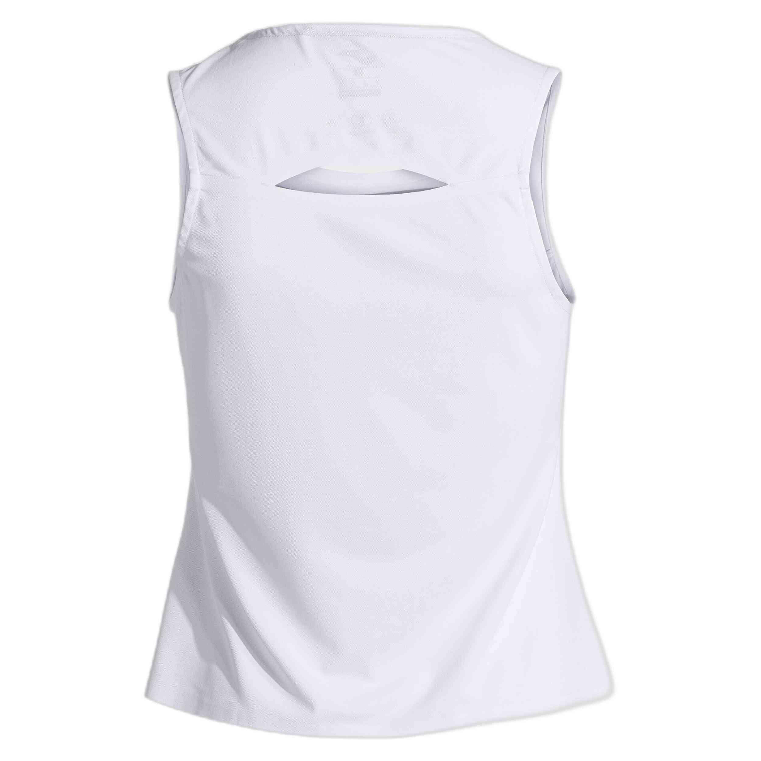 Debardeur Joma modèle 902363.200 pour unisexe enfants 4/5