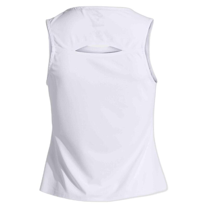 Tricou de tenis damă Joma Challenge
