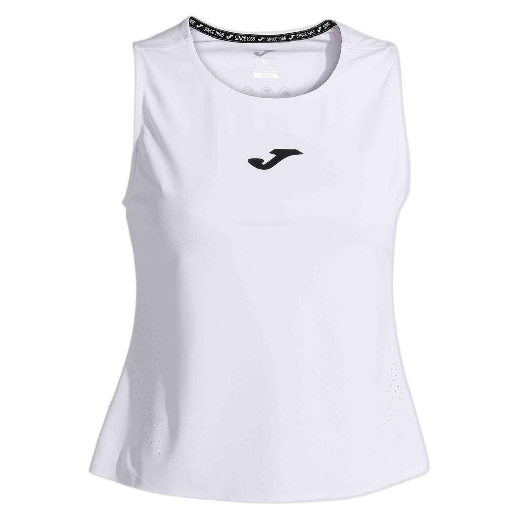 Tank top Joma model 902363.200 for unisex children