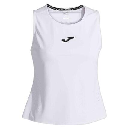 Debardeur Joma modèle 902363.200 pour unisexe enfants