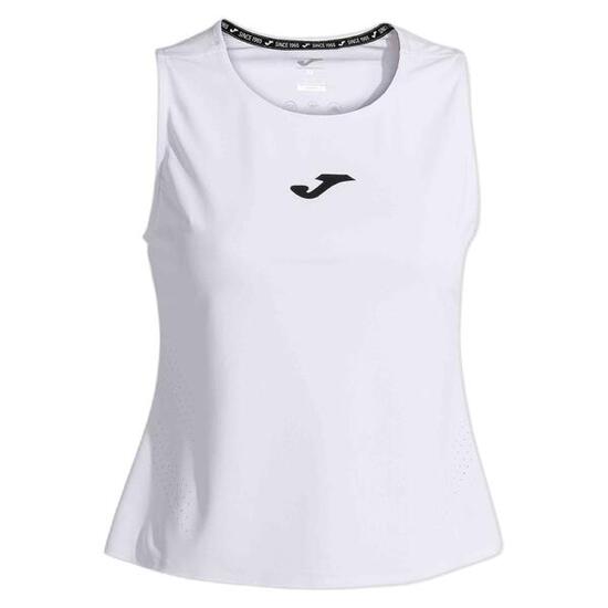 Debardeur Joma modèle 902363.200 pour unisexe enfants