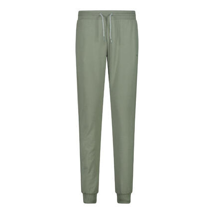 CMP Damen Hose WOMAN LONG PANT 31D4296