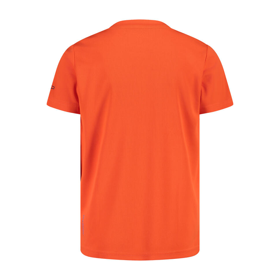 Koszulka chłopięca CMP Equinoxa