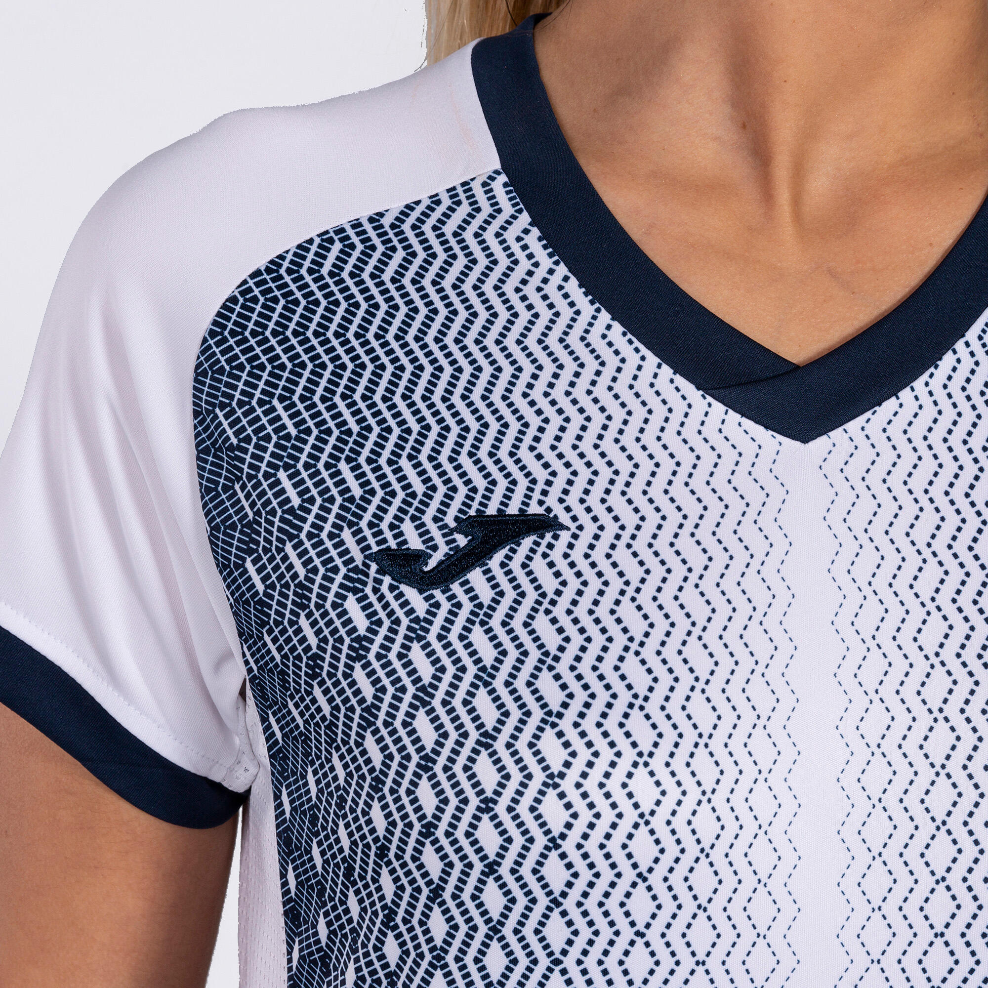Maglia da donna Joma Supernova 2/5