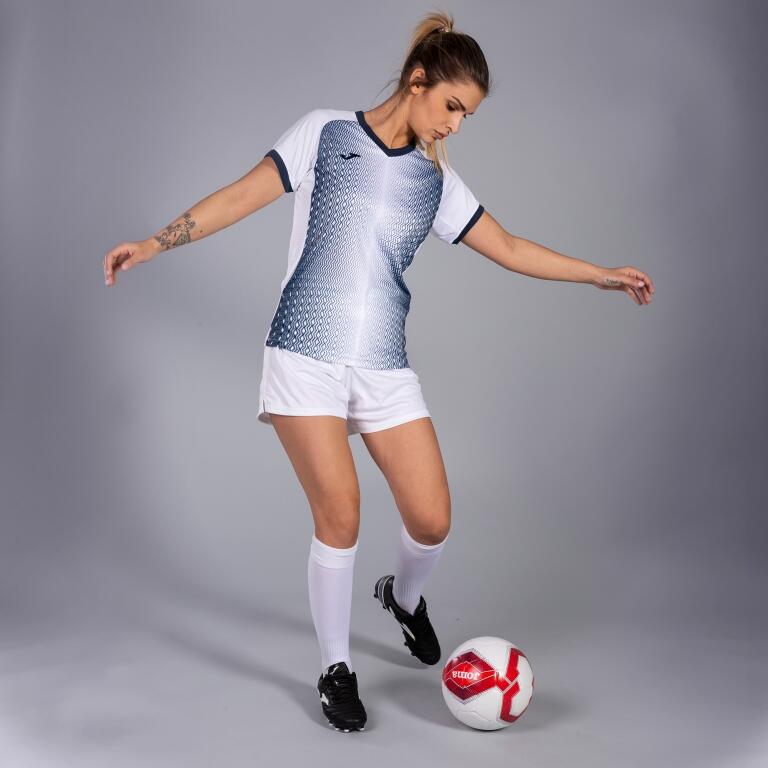 Maglia da donna Joma Supernova 4/5