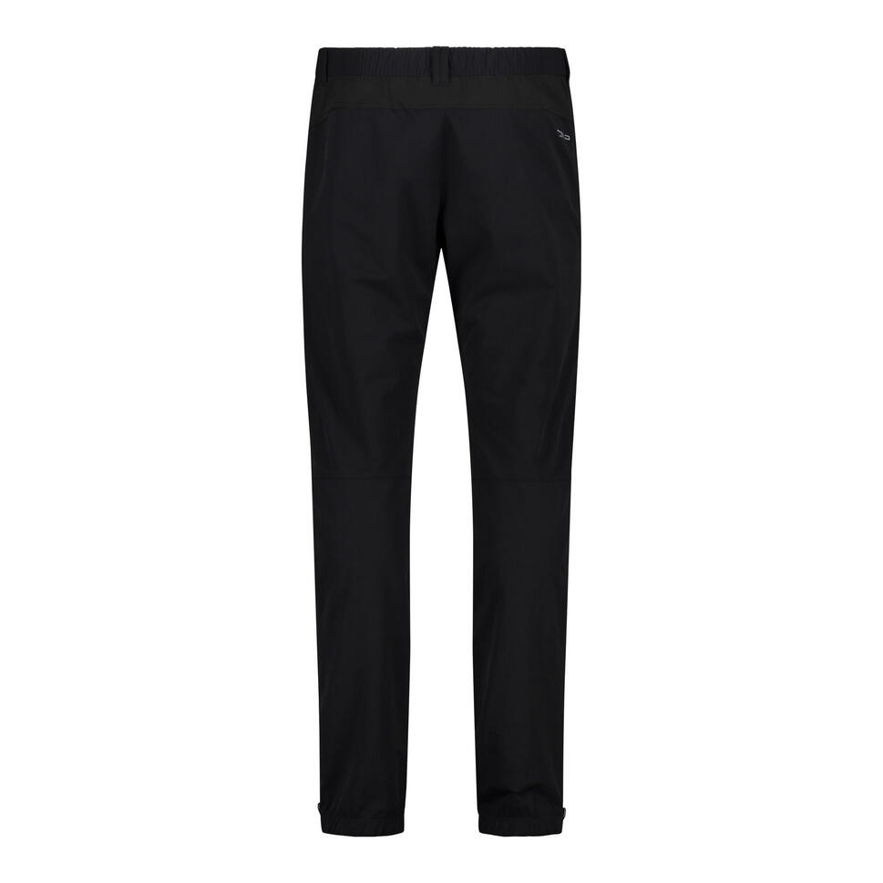 Spodnie turystyczne męskie CMP Archie Pant