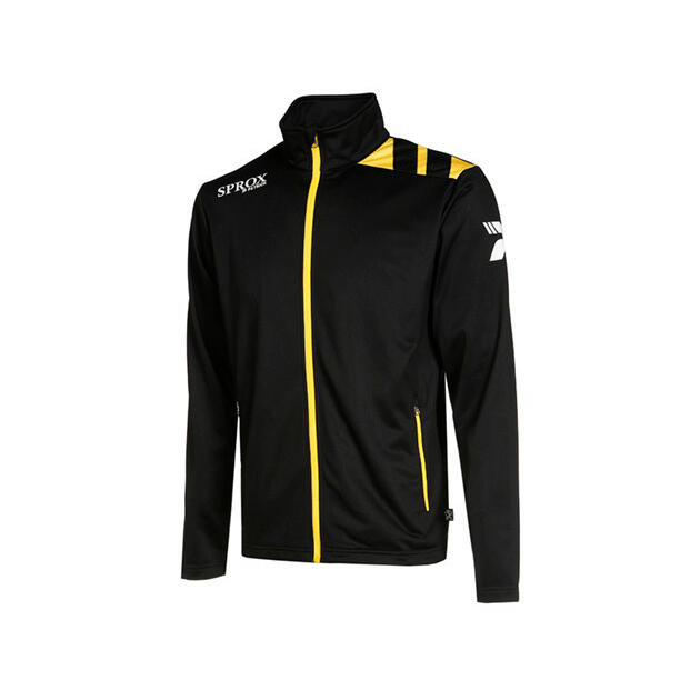 Veste d’entrainement Patrick Sprox 2/5