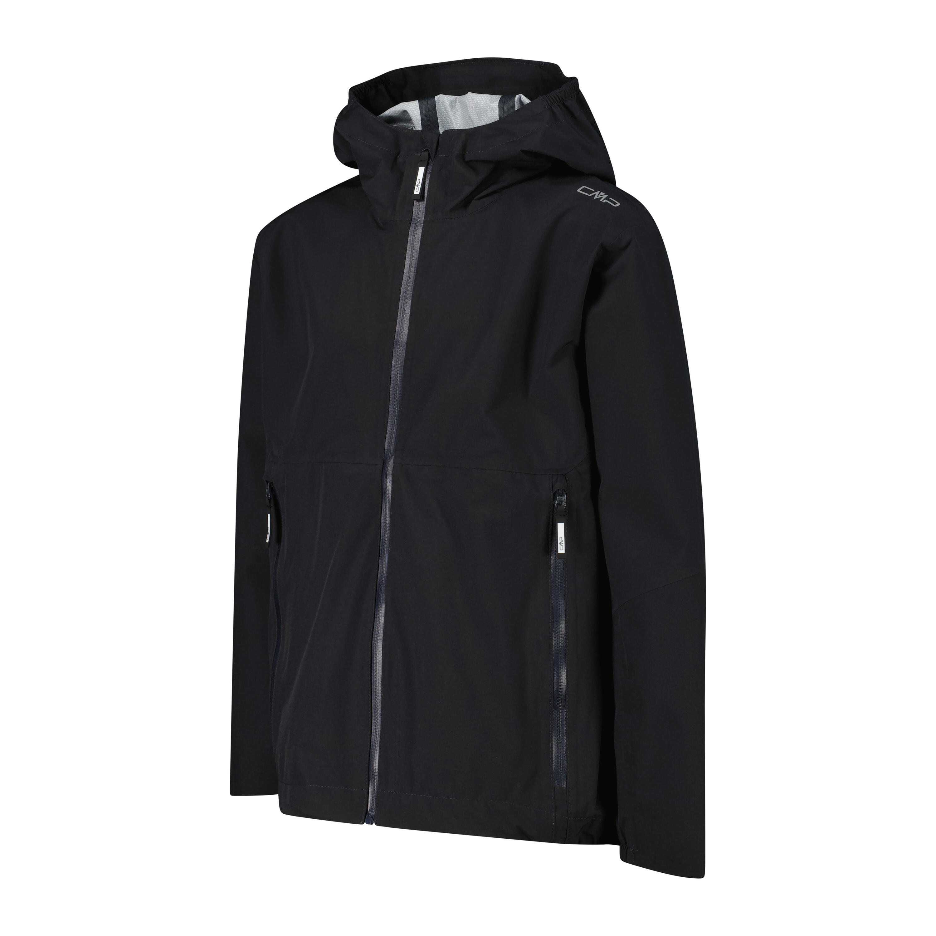 Veste imperméable enfant CMP Unlimitech 7/7