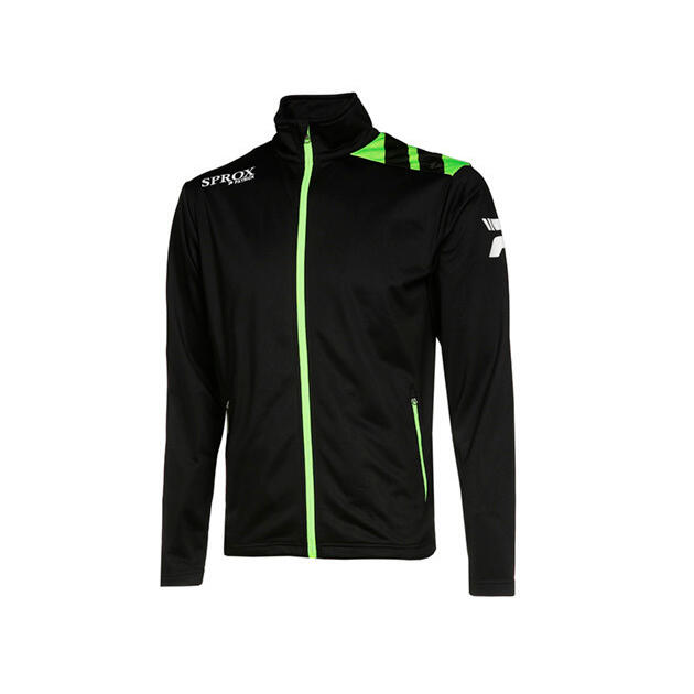Veste d’entrainement Patrick Sprox 5/5