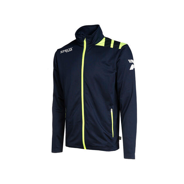Veste d’entrainement Patrick Sprox 4/5