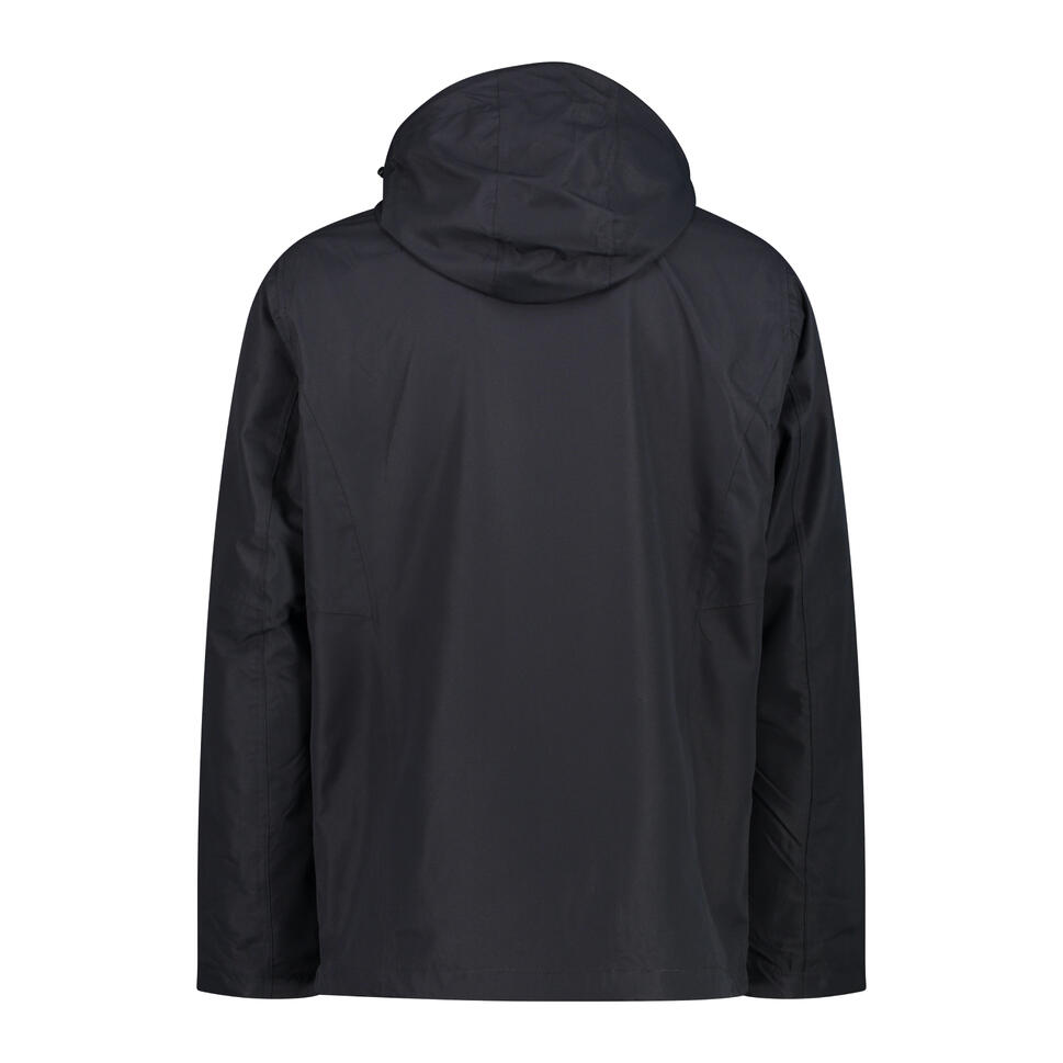 Kurtka męska turystyczna CMP 32Z1837D