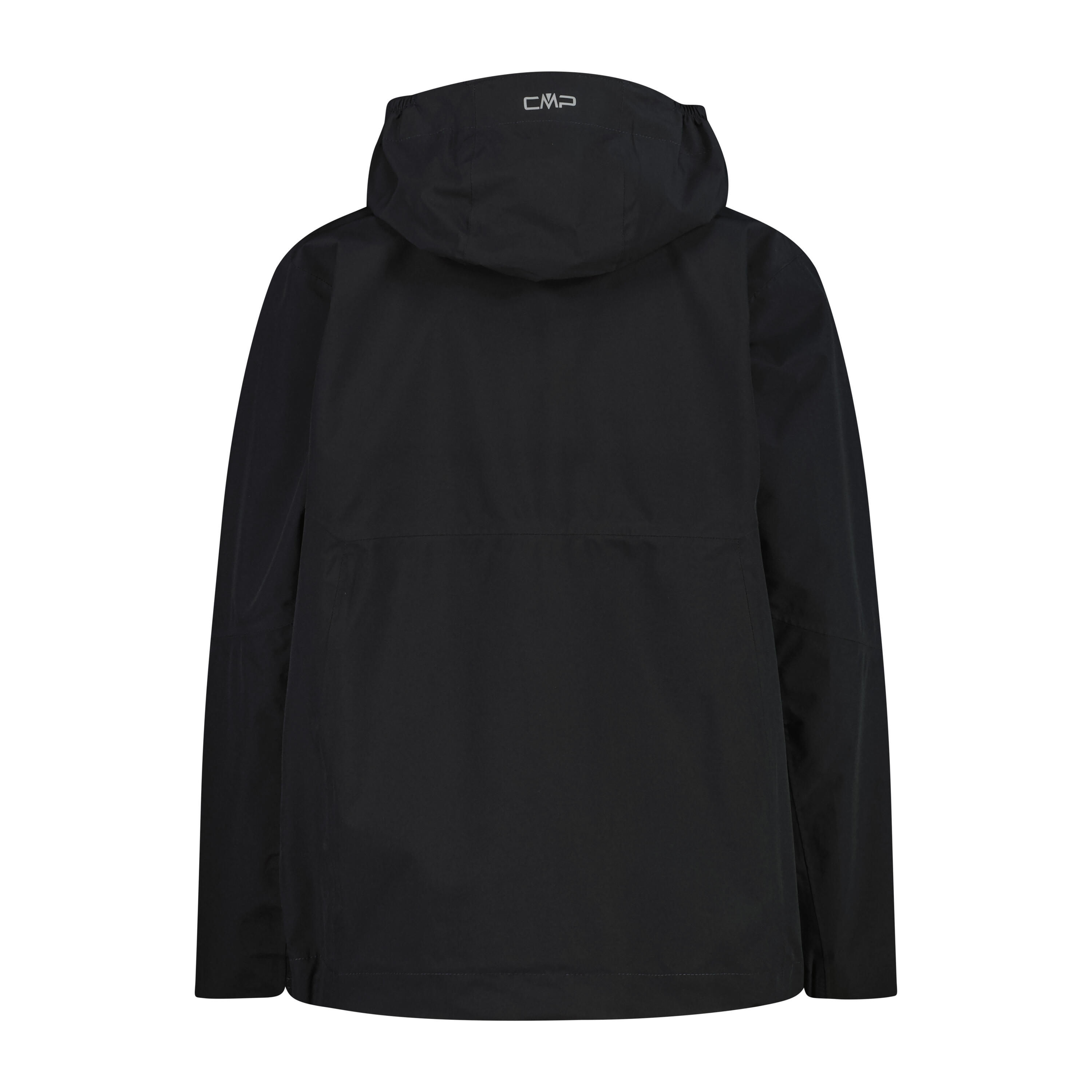 Veste imperméable enfant CMP Unlimitech 6/7