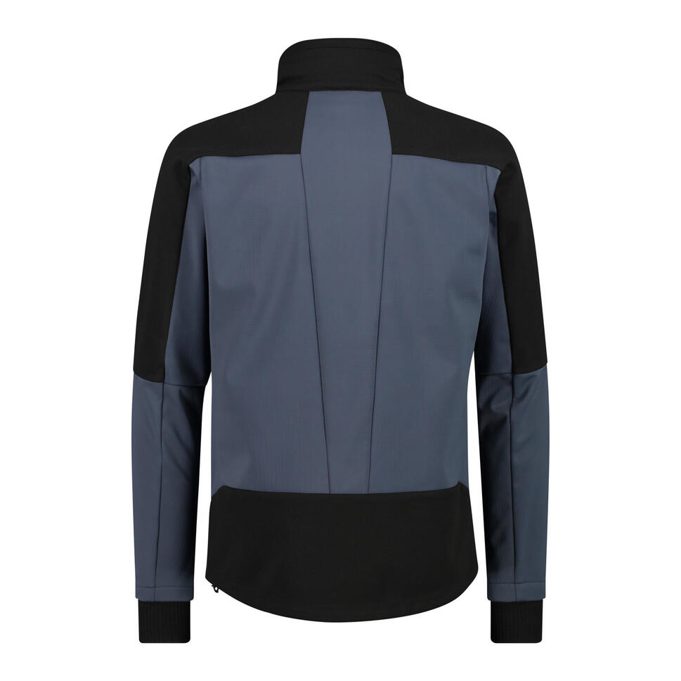 Kurtka męska rowerowa CMP 34A1857