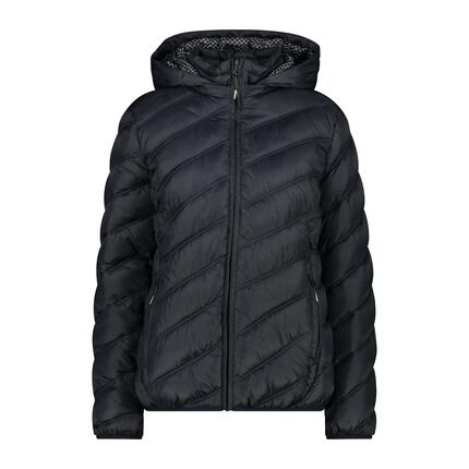 Doudoune à capuche 3M™ Thinsulate™ femme CMP