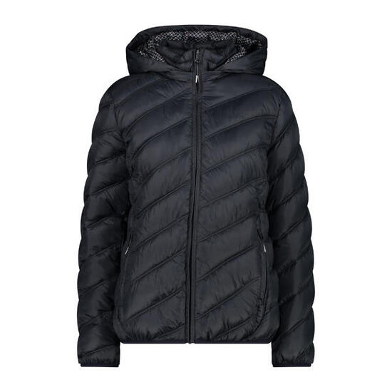 Doudoune à capuche 3M™ Thinsulate™ femme CMP