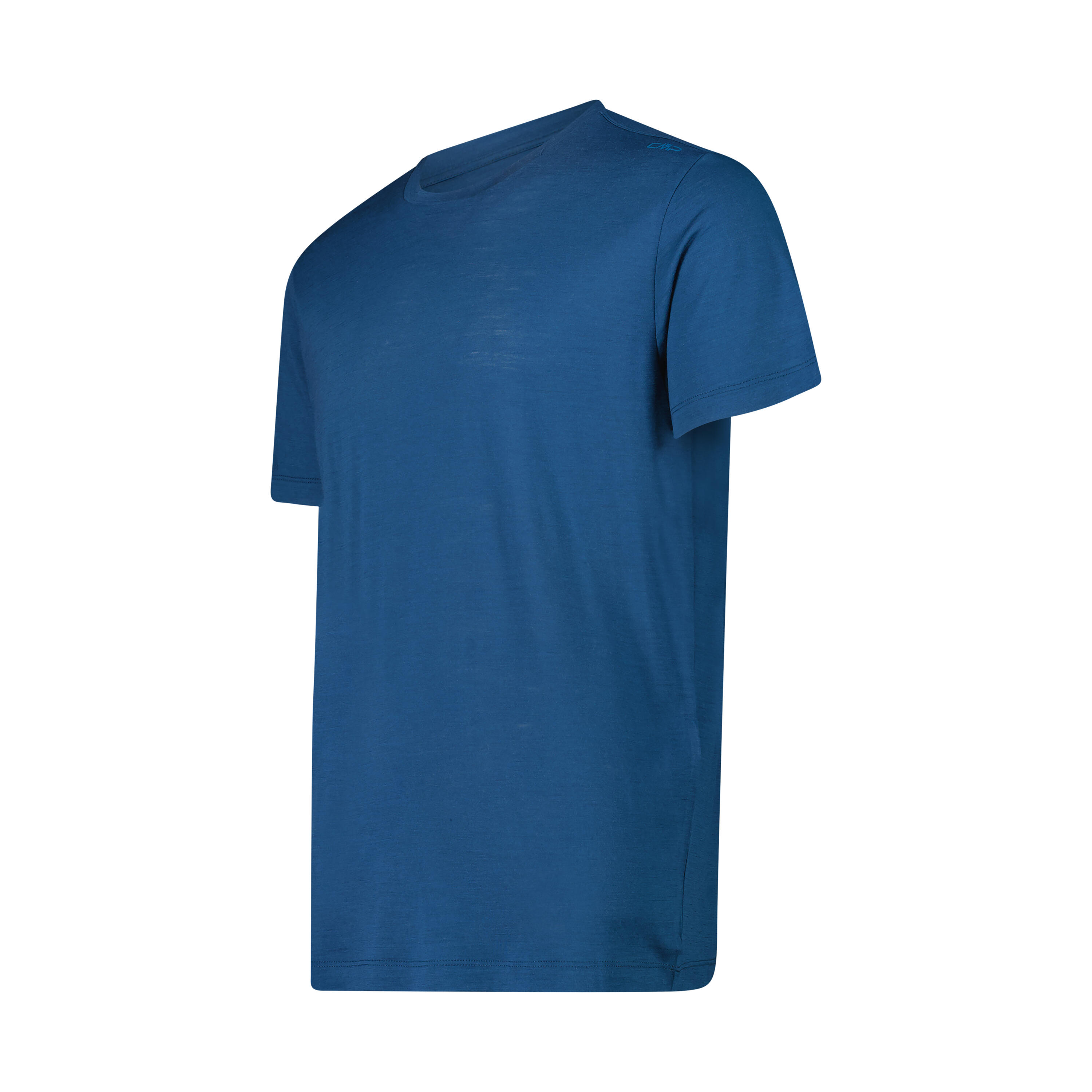 CMP Herren T-Shirt Man T-Shirt 32T7177U 3/3
