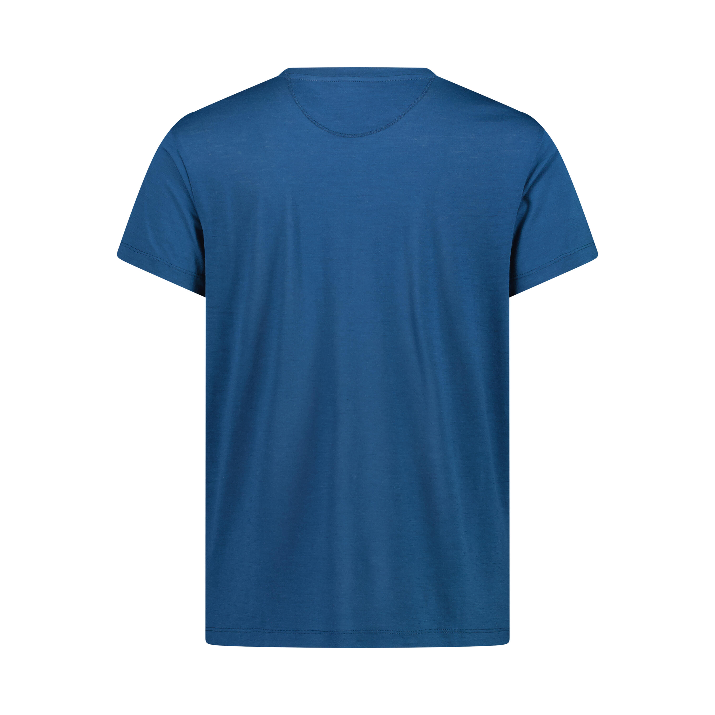 CMP Herren T-Shirt Man T-Shirt 32T7177U 2/3