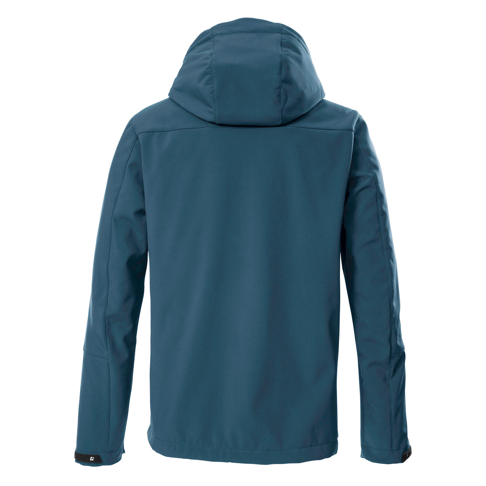 Herren Softshelljacke KOW 79 MN SFTSHLL JCKT 7/7