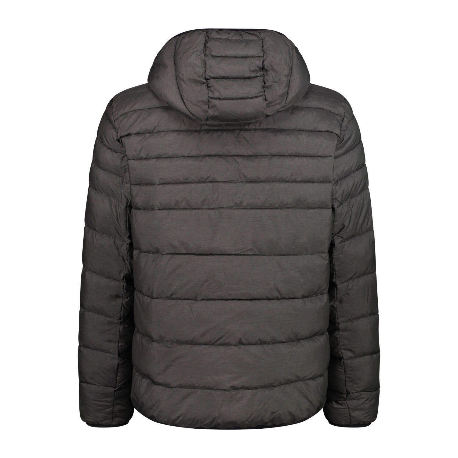 Daunenjacke  mit Kapuze CMP Snaps 2/3