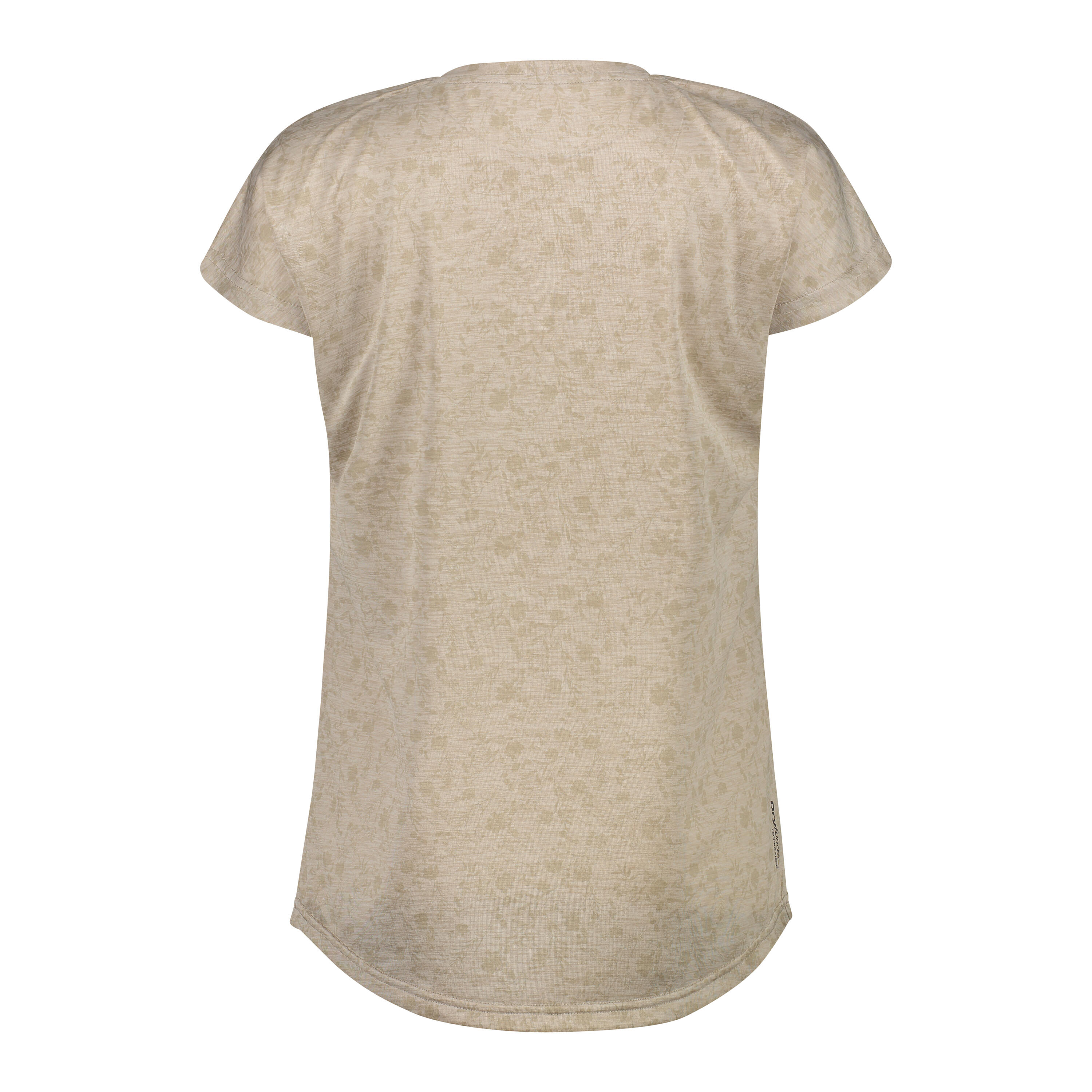 Maillot en jersey femme CMP 2/3