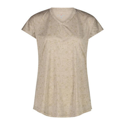 Dames jersey shirt CMP