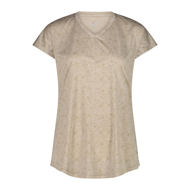 e1747e18-e64a-4b39-bc63-764fd53fccb0_c30