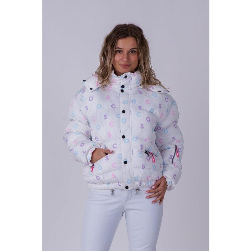 4f54791c-46d1-46ad-9723-9daec80a0b87_c4c4