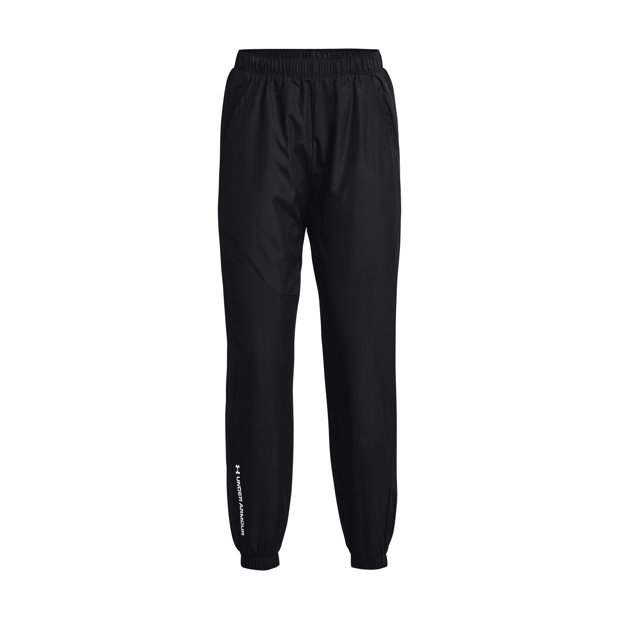UNDER ARMOUR picture