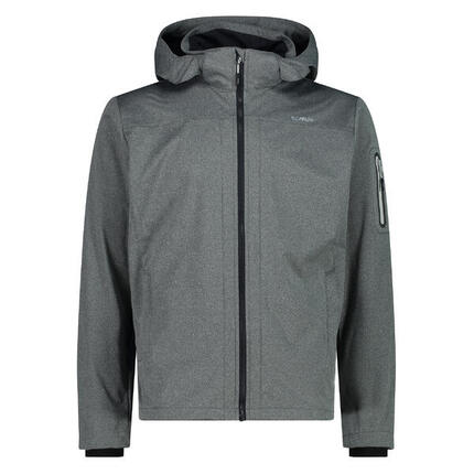 Veste de randonnée à capuche CMP