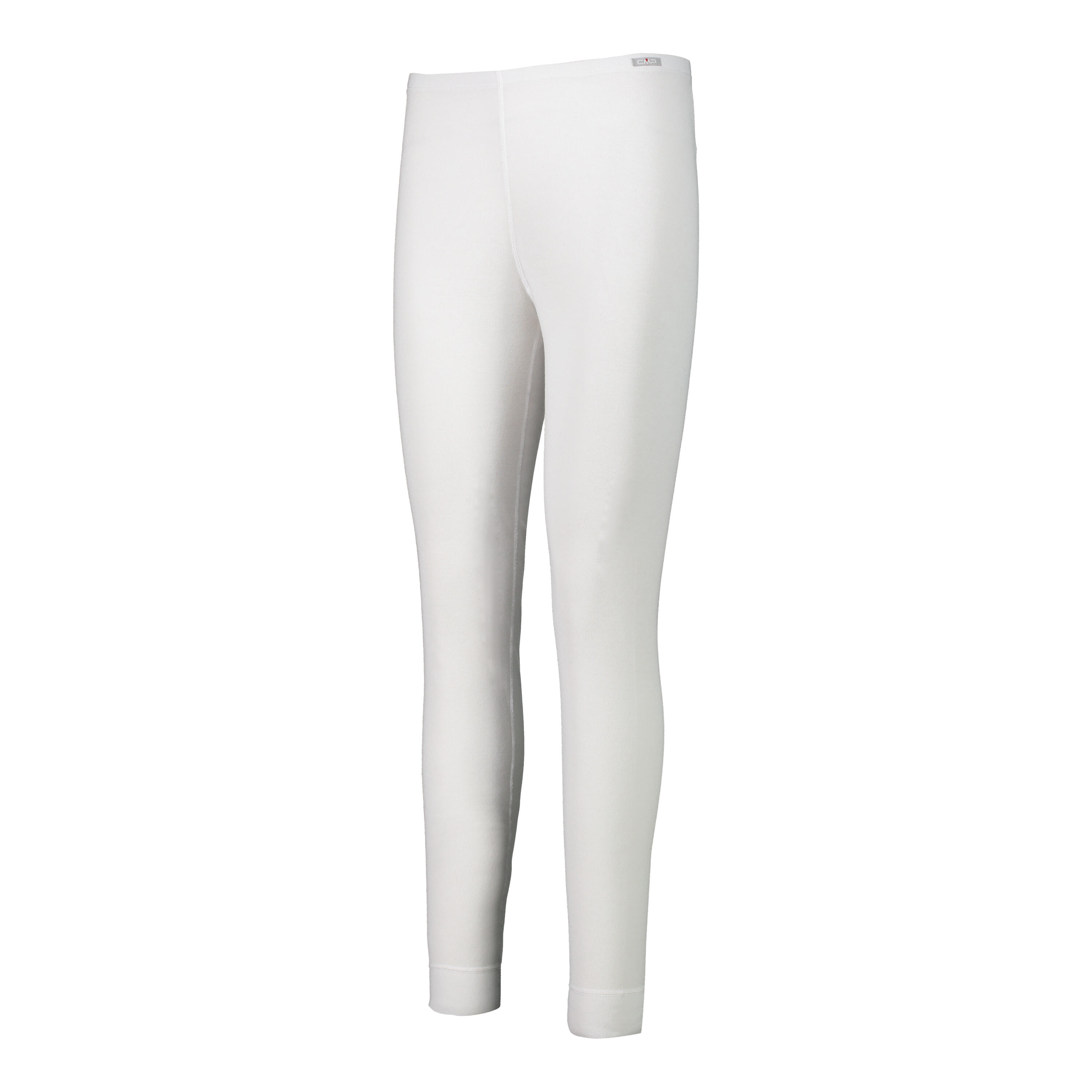CMP Damen Funktionsunterwäsche Woman Long Pant 3Y06258 5/5
