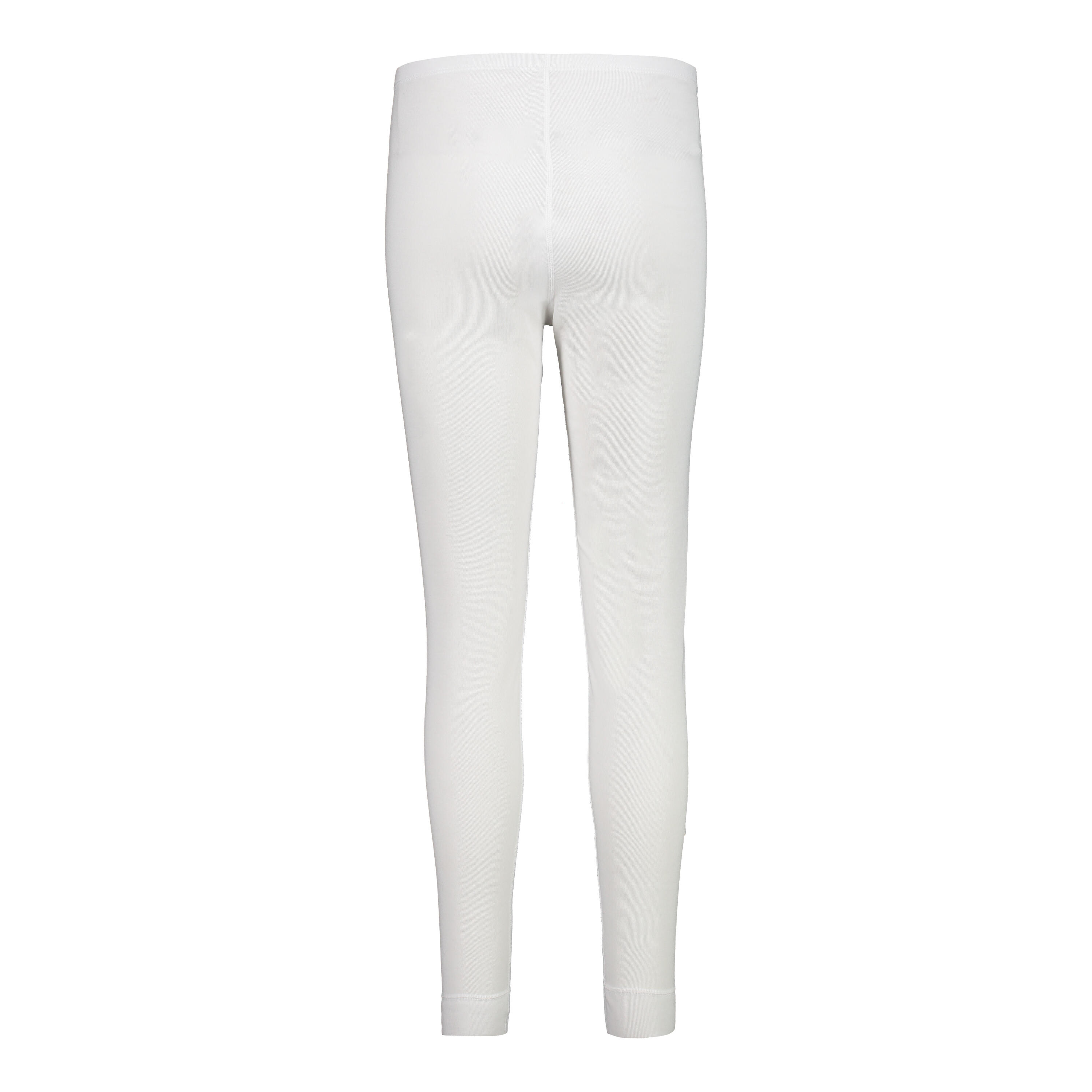 CMP Damen Funktionsunterwäsche Woman Long Pant 3Y06258 2/3