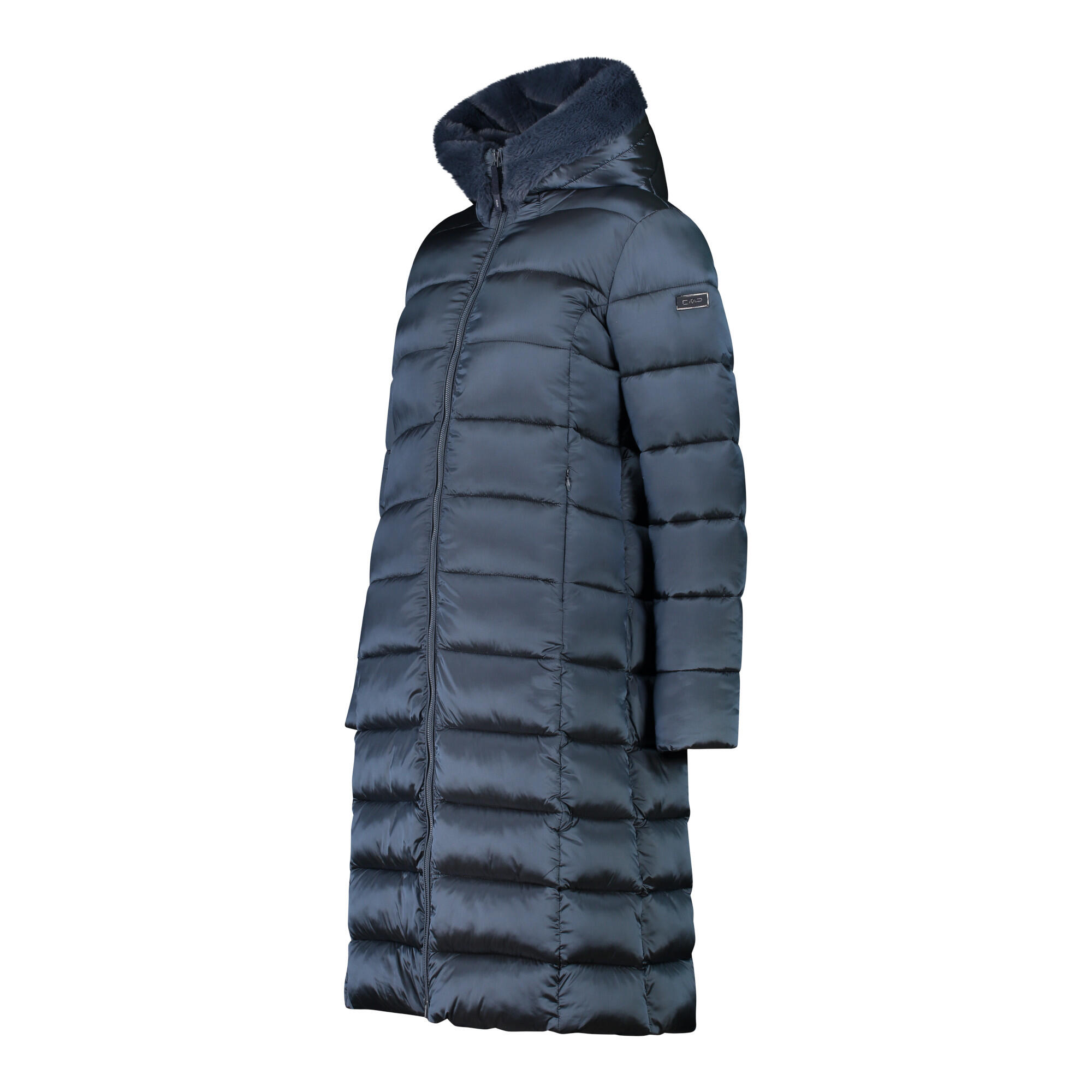 Giacca Campagnolo Coat per donne 3/4