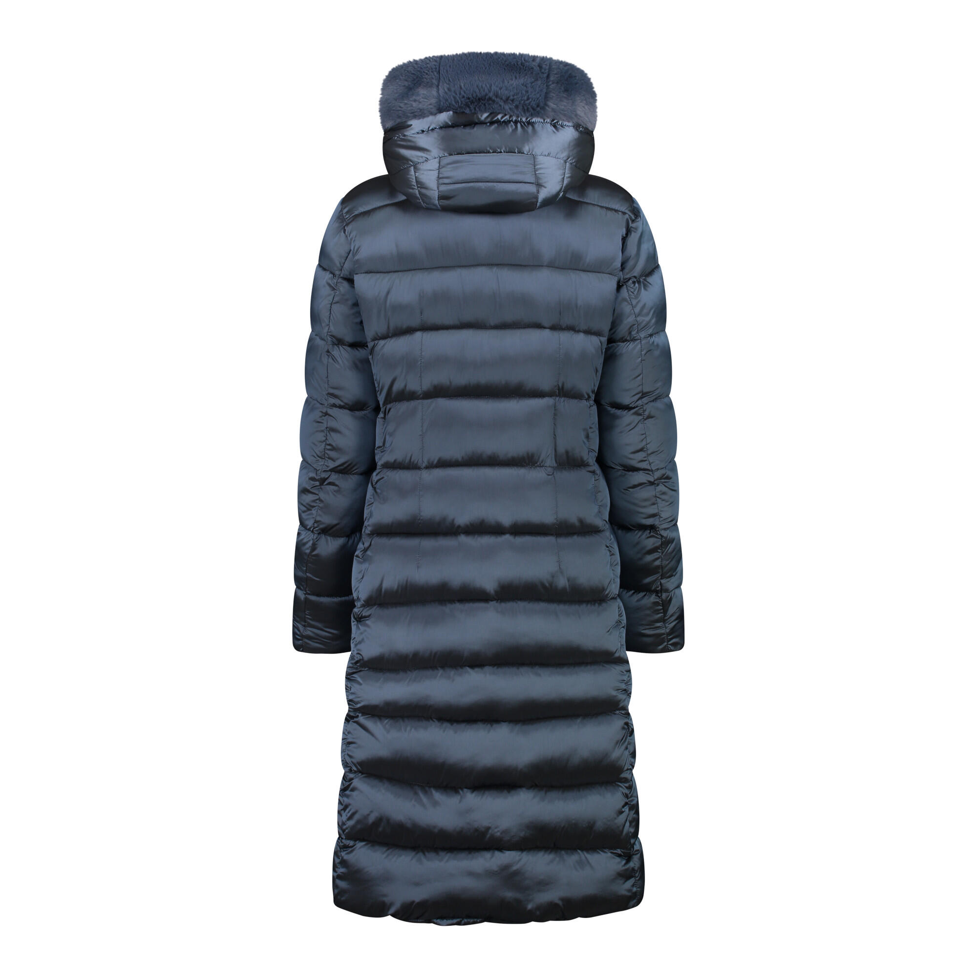 Giacca Campagnolo Coat per donne 2/4
