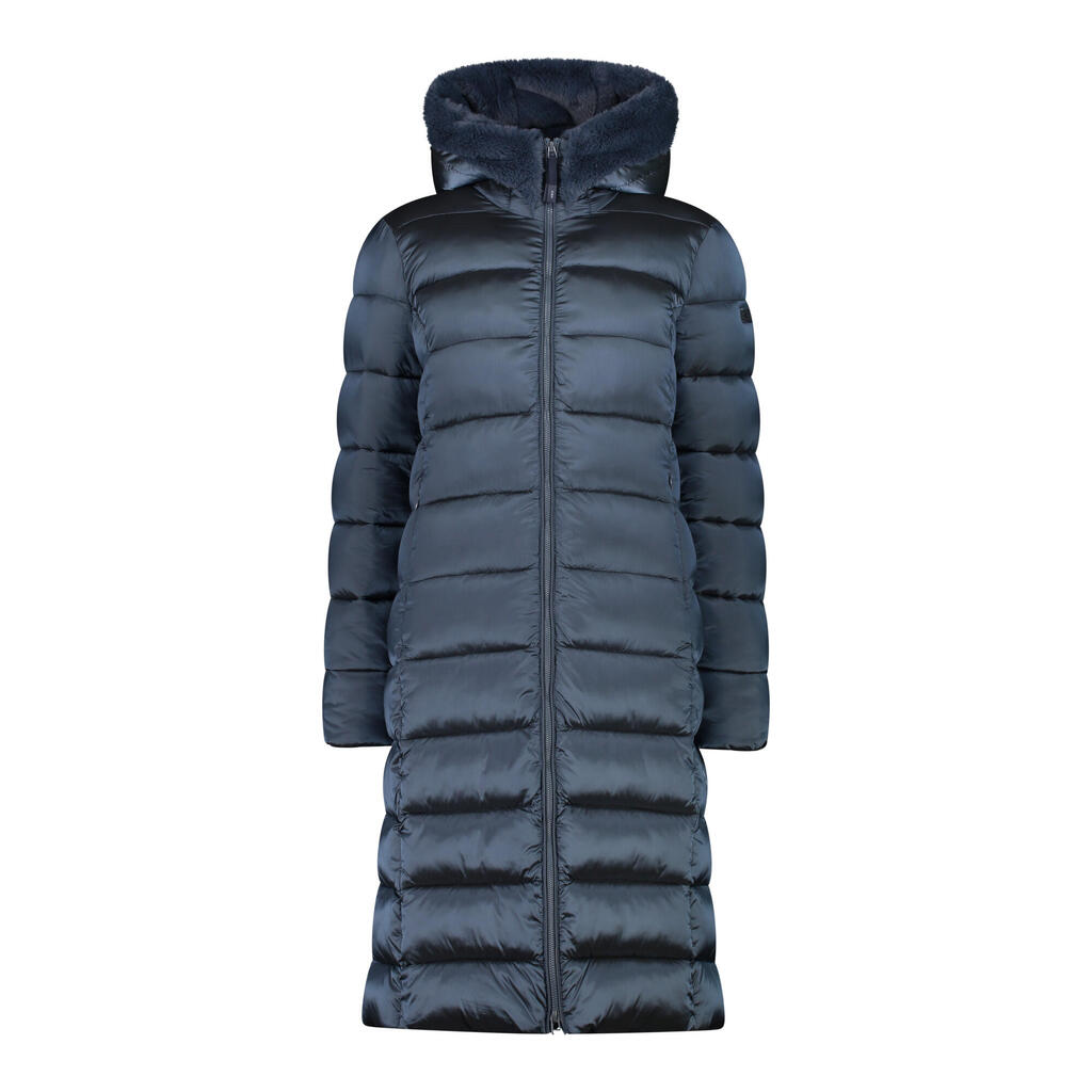 Jacket Campagnolo Coat for women