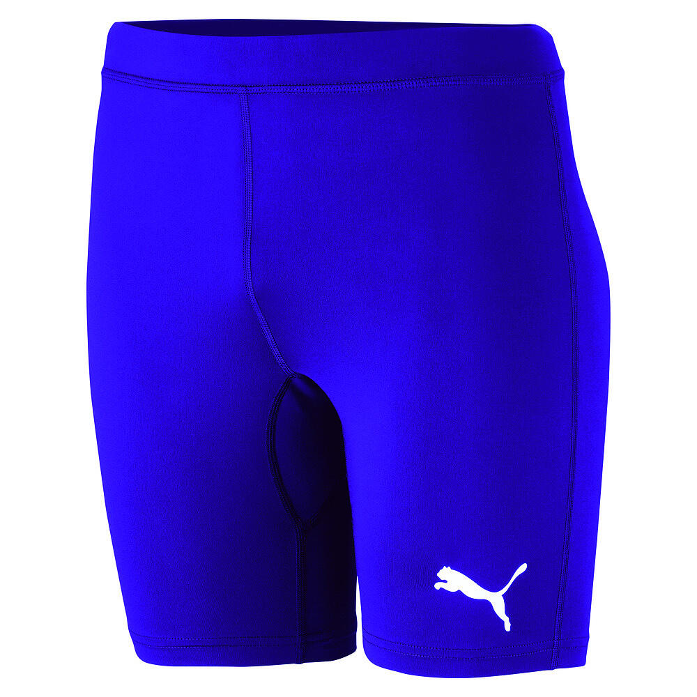 Drumeții În Natură Puma Liga Femei