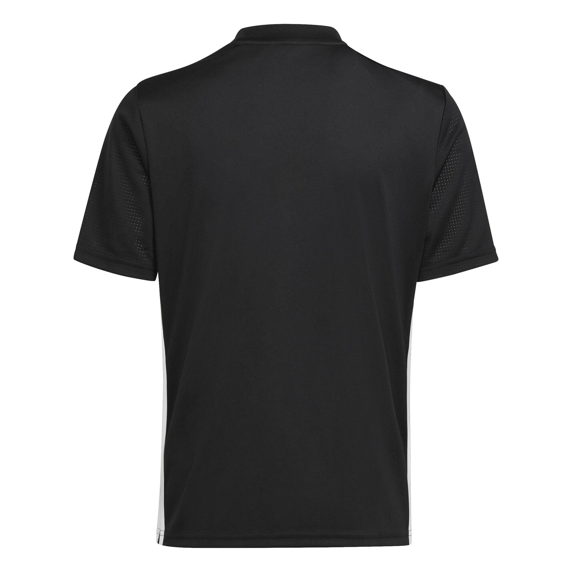 Maglia per bambini adidas Tabela 23 2/7
