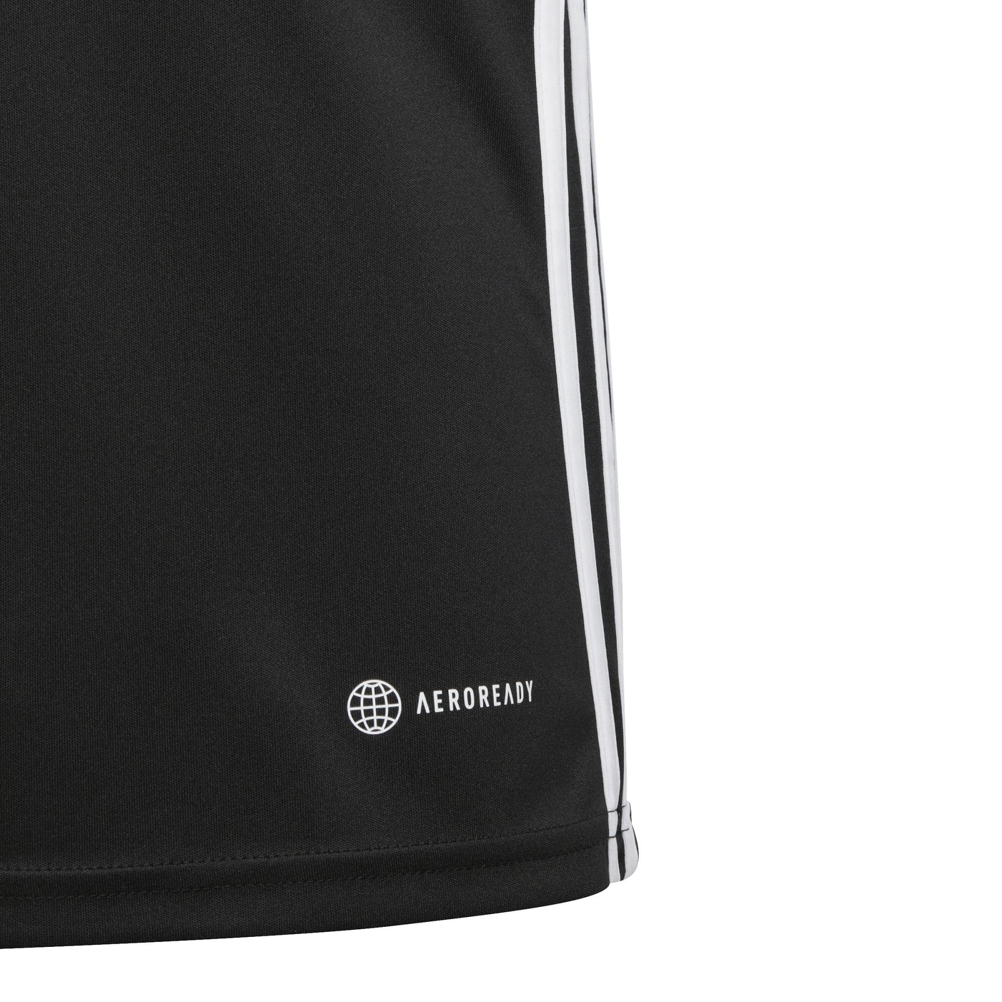 Maglia per bambini adidas Tabela 23 4/7