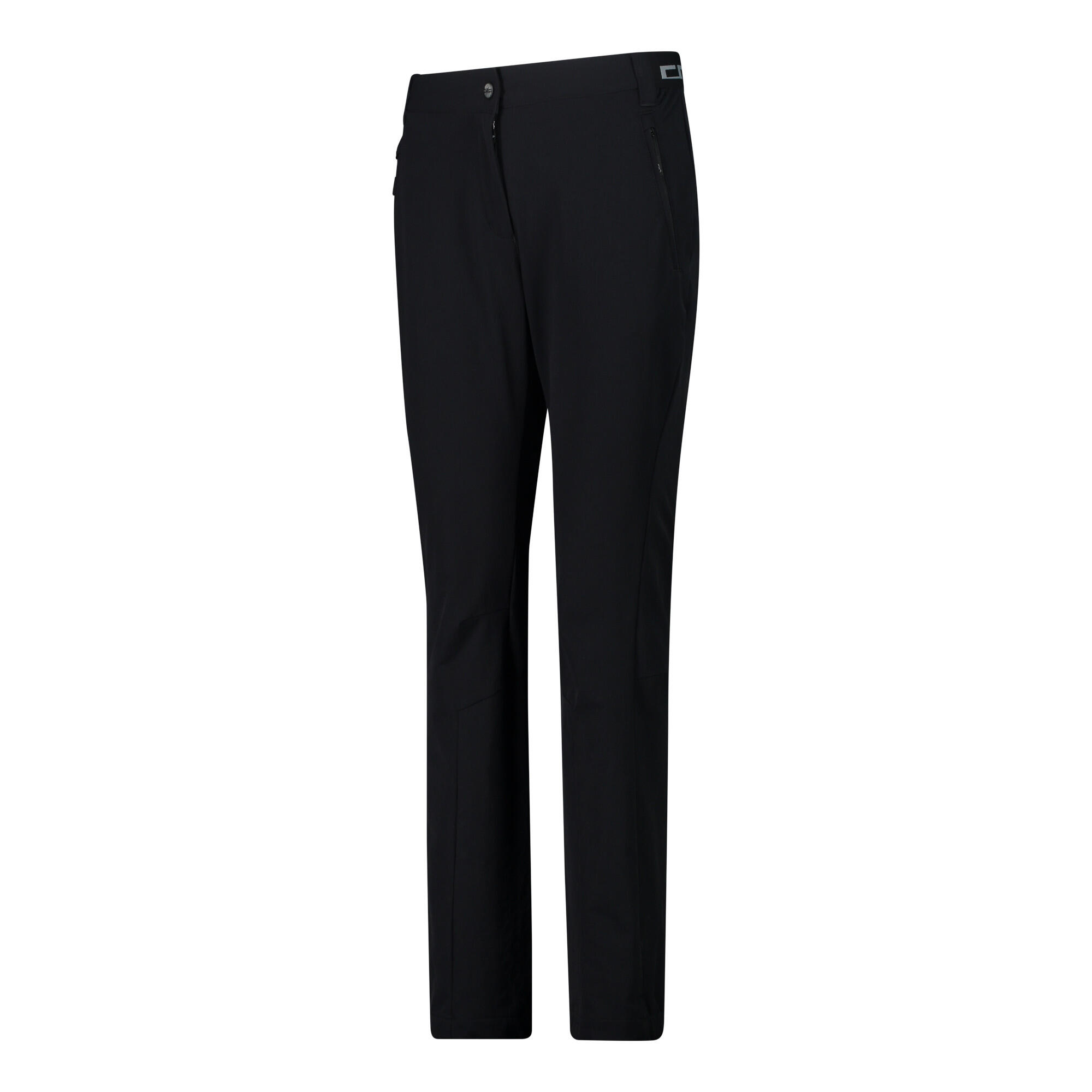 CMP Damen Wanderhose WOMAN PANT 34T2226 3/3