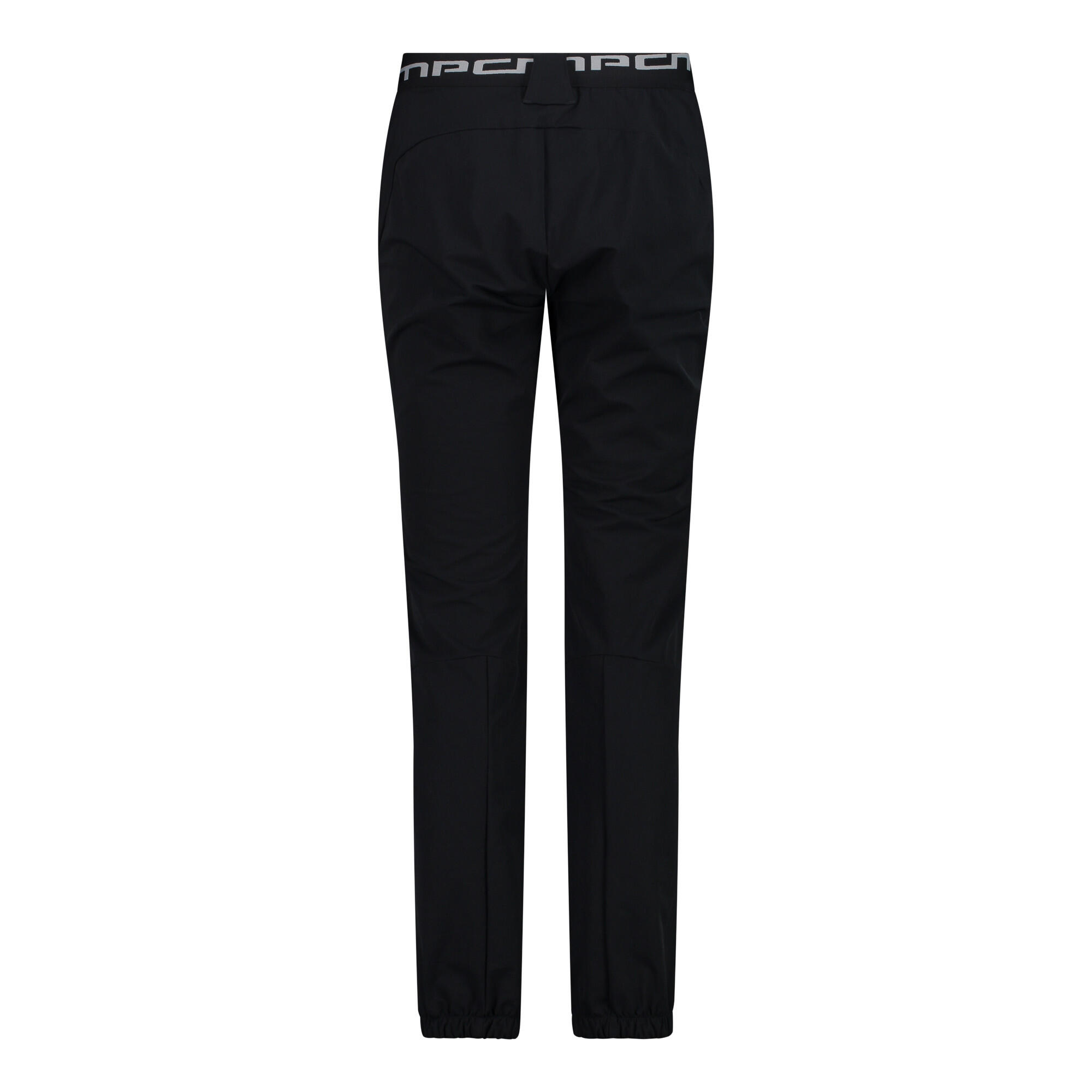 CMP Damen Wanderhose WOMAN PANT 34T2226 2/3