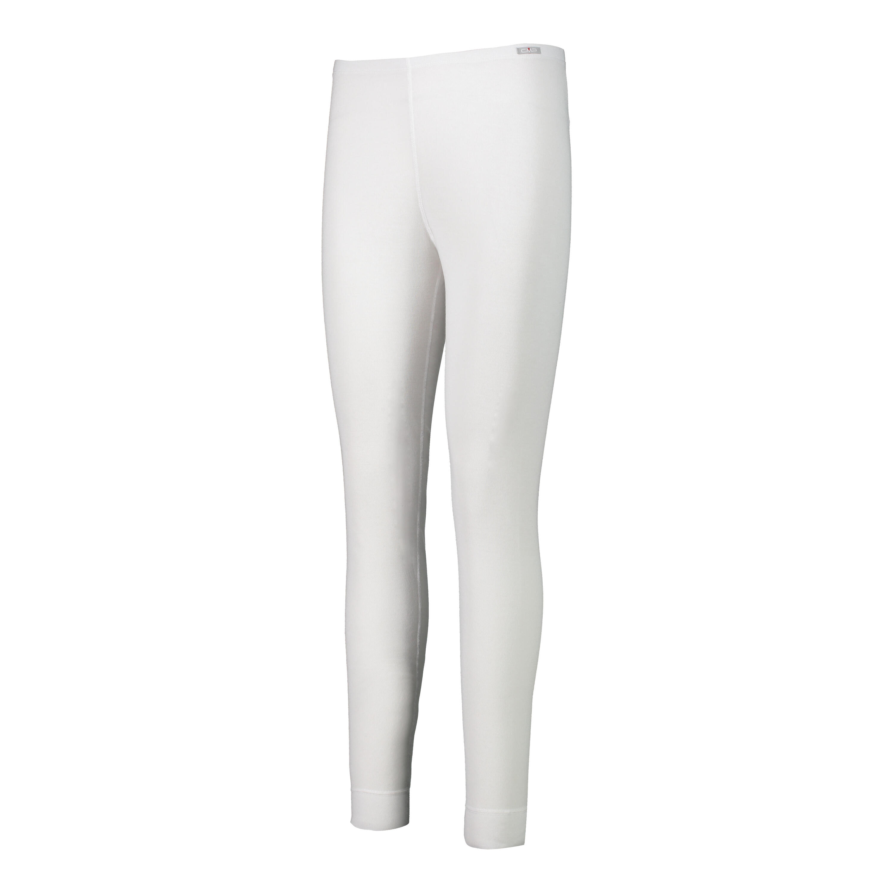 CMP Damen Funktionsunterwäsche Woman Long Pant 3Y06258 3/3