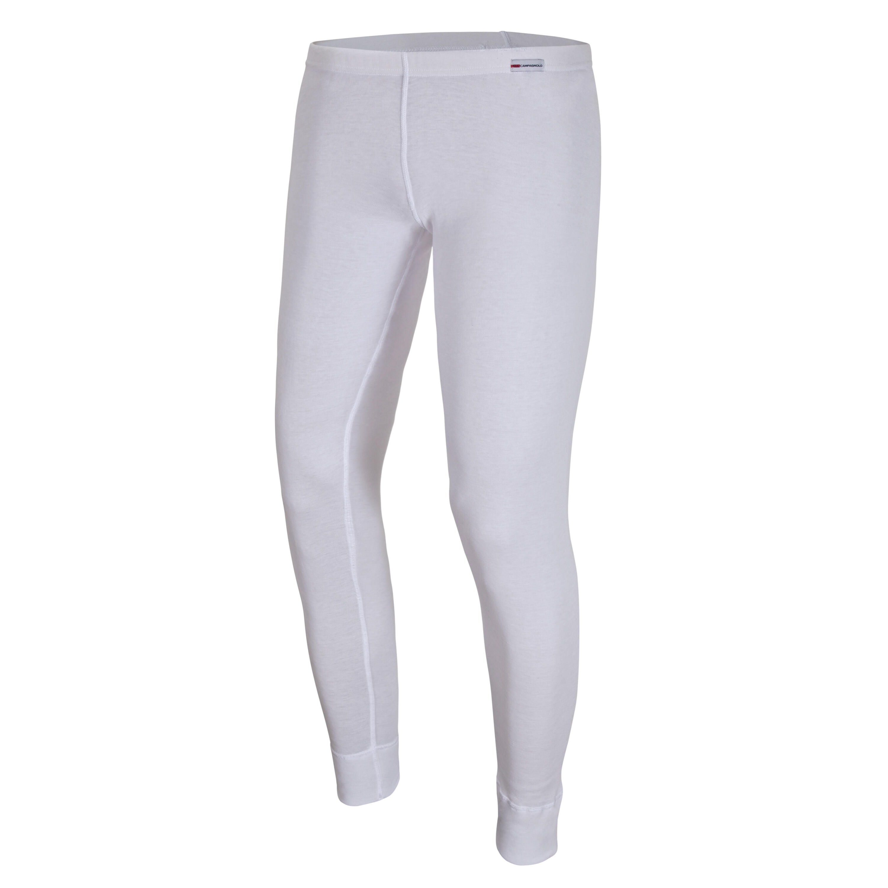 CMP Damen Funktionsunterwäsche Woman Long Pant 3Y06258 1/3
