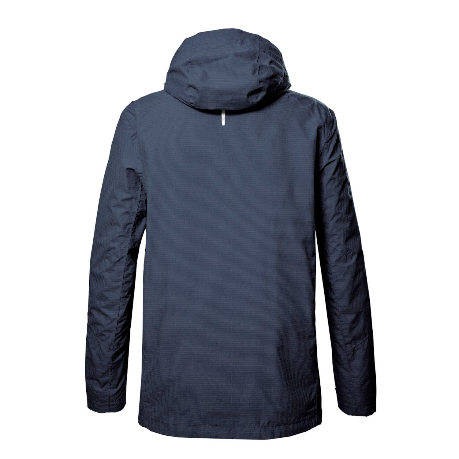 Outdoorjacke KOS 256 7/7